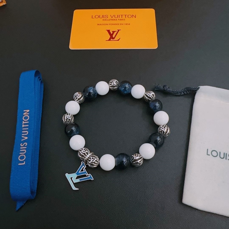 LV Bracelets